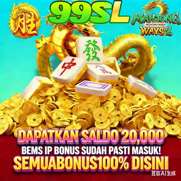 99SL WD Cepat DANA OVO GoPay
